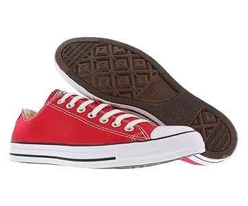 A.PRESSE CONVERSE 28.0㎝ A.PRESSE × CONVERSE “ALL STAR” at COVERCHORD Nakameguro